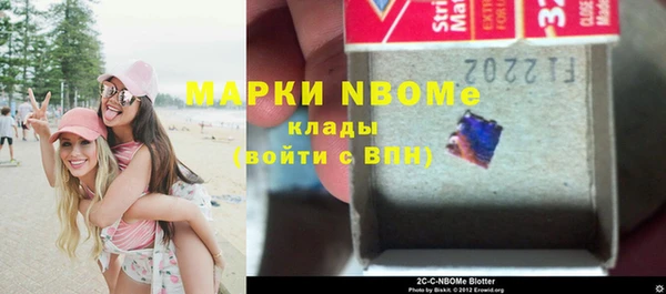 ALPHA PVP Богородск