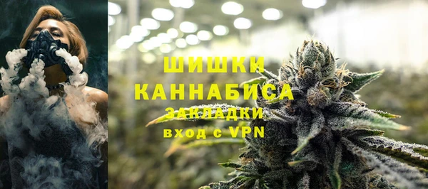 мдма Богородицк