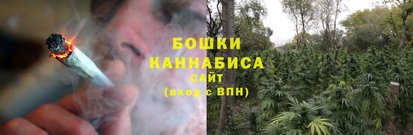 прущие крисы Белоозёрский